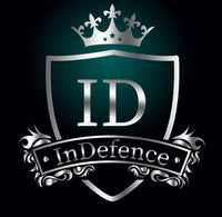 InDefence-UK